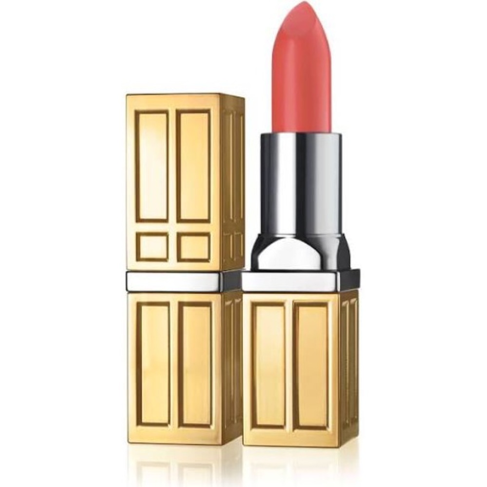 Elizabeth Arden Beautiful Color Lipstick Bold Red